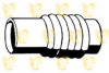 UNIGOM S1005 Intake Hose, air filter